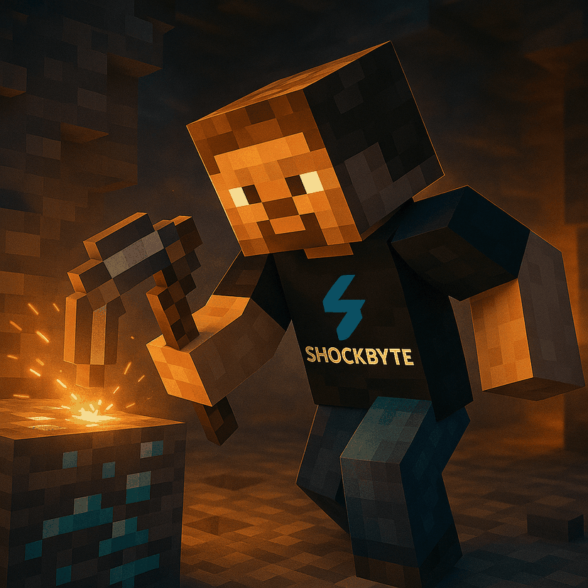 Minecraft Ore Levels Guide: Find Every Ore Fast In 1.21!