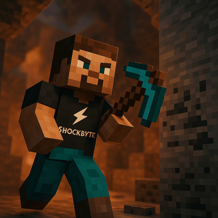 The Best Y Level For Coal In Minecraft (1.20+ Guide)
