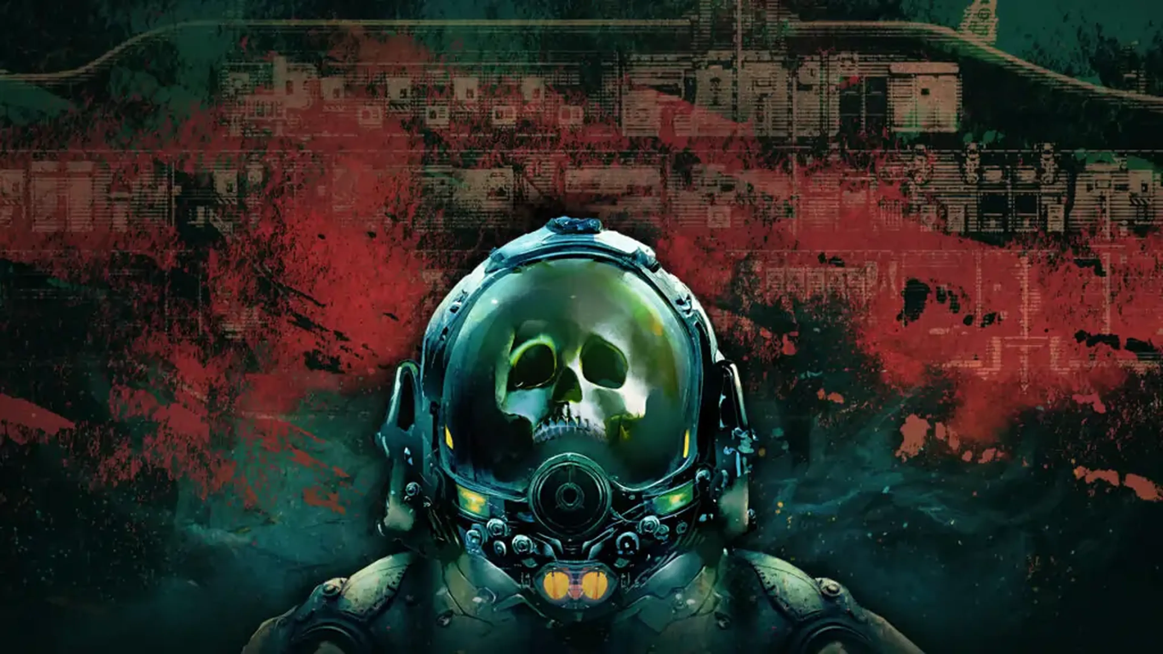 Barotrauma Server Hosting