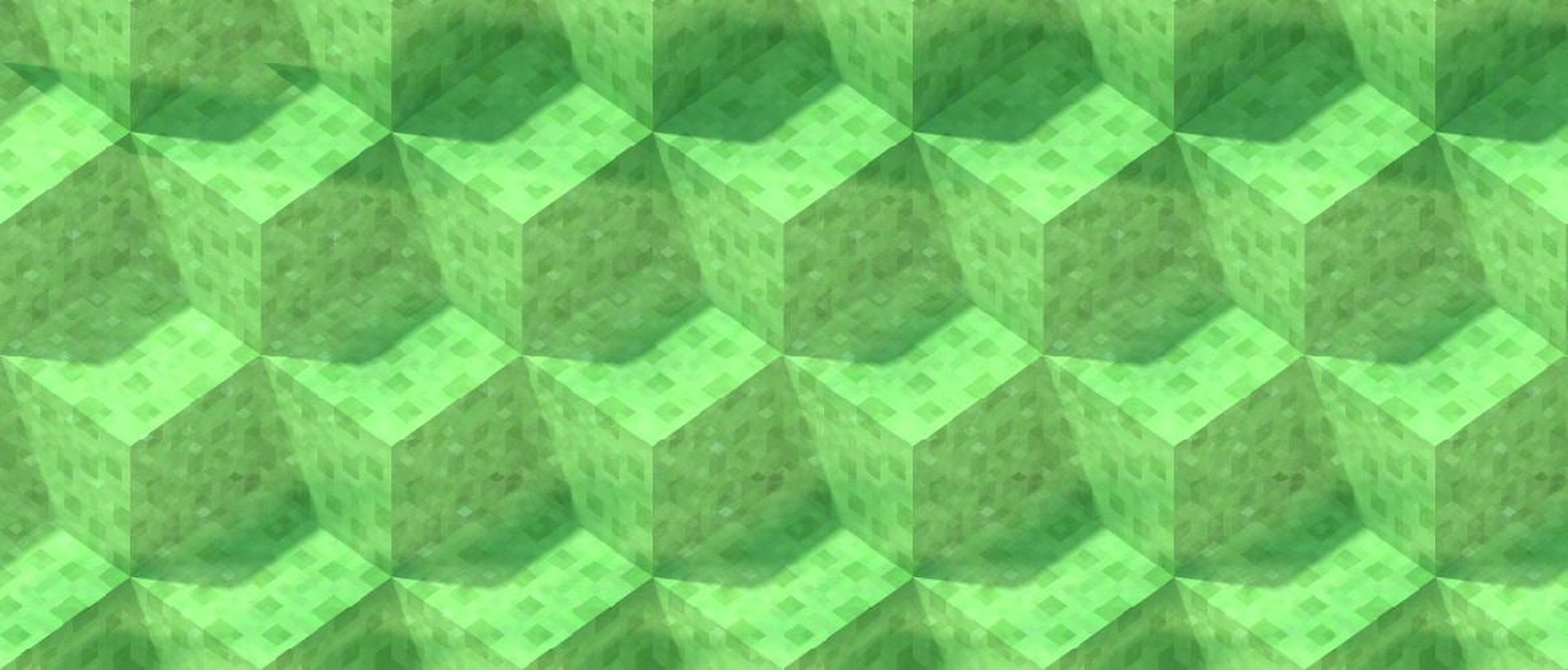 Minecraft Slimes: How To Find Them And Build A Slime Farm