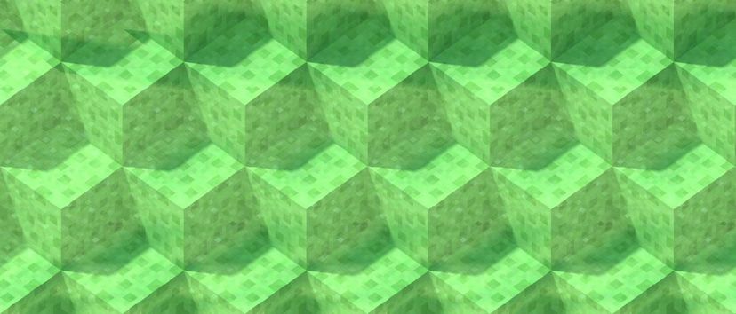 Minecraft Slimes: How To Find Them And Build A Slime Farm