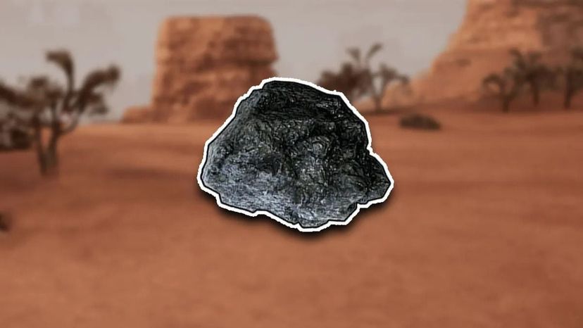Palworld Coal Locations & Best Coal Farms: Your Ultimate Guide