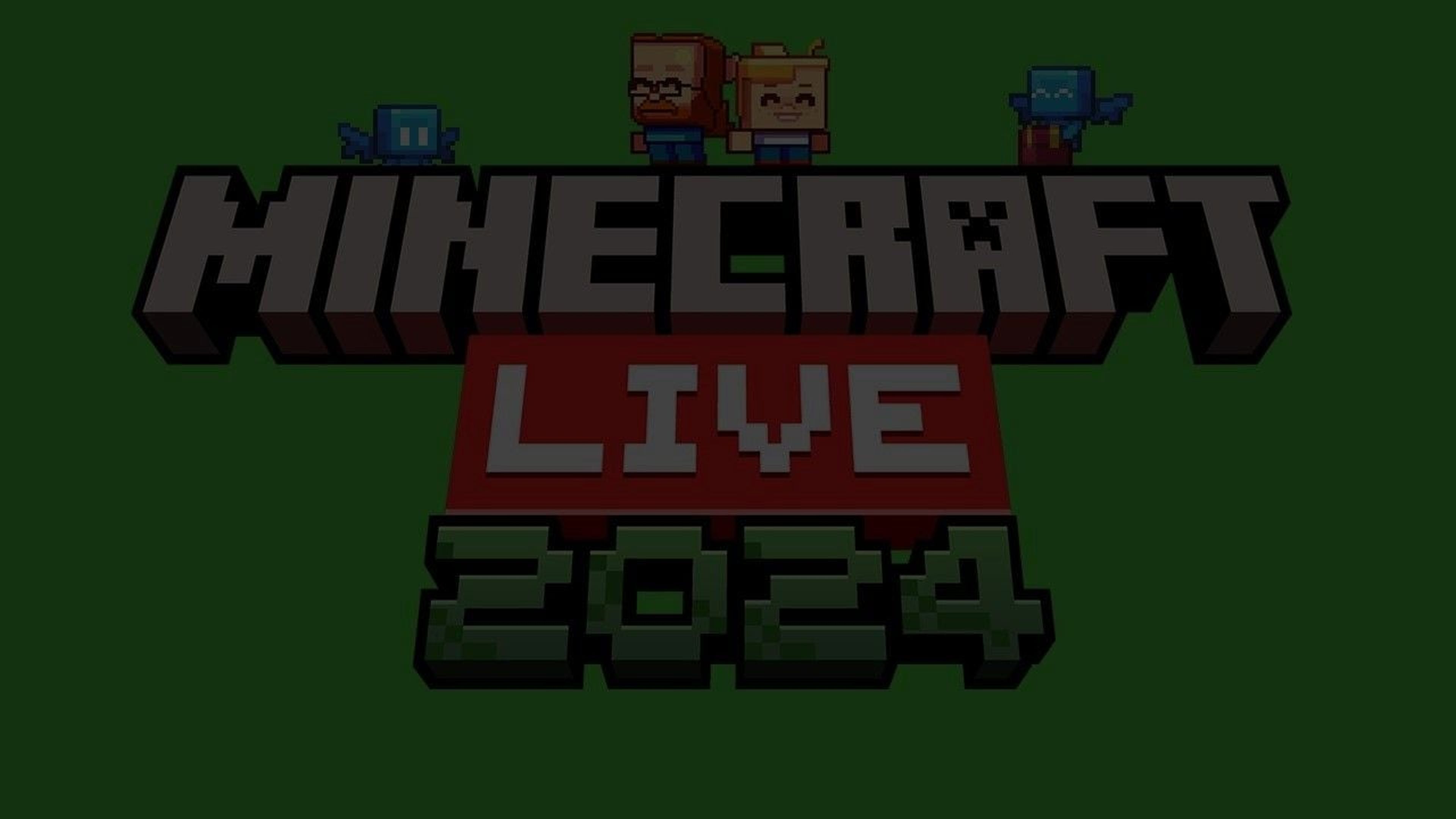 The Future Of Minecraft