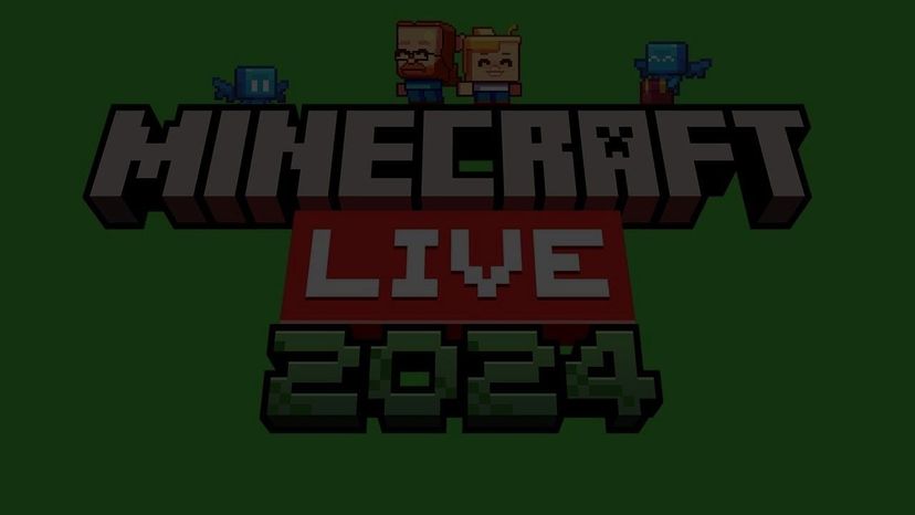 The Future Of Minecraft