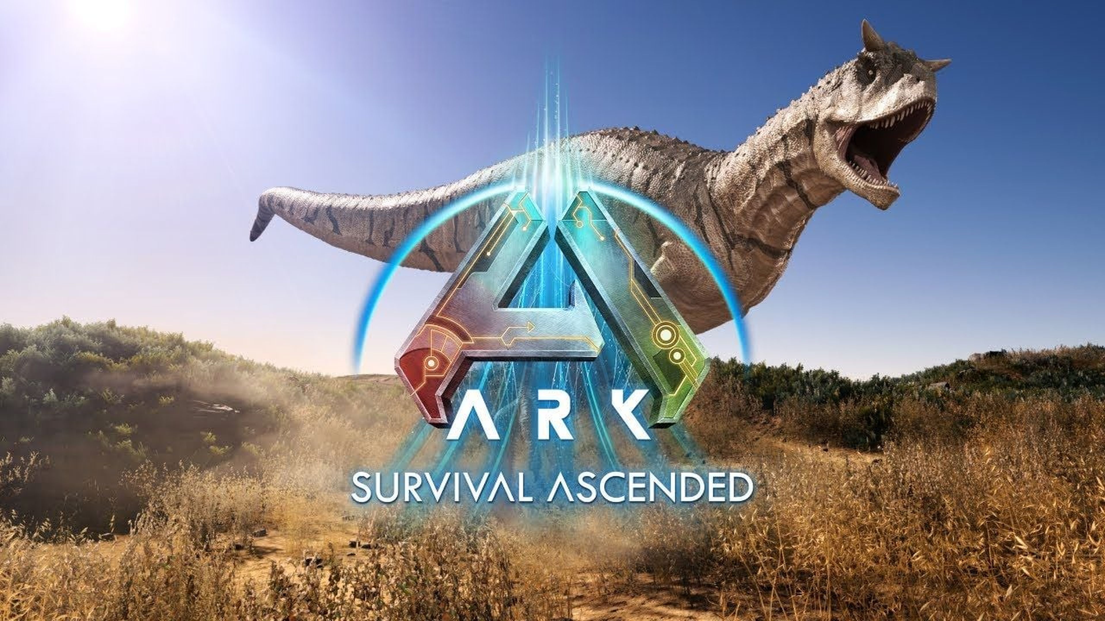 Ark Survival Ascended; Everything To Consider