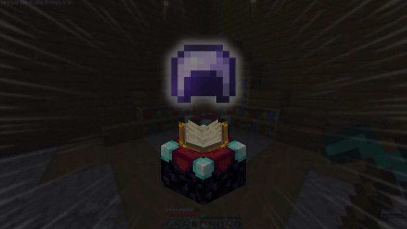 Best Helmet Enchantments In Minecraft For Ultimate Protection And Durability