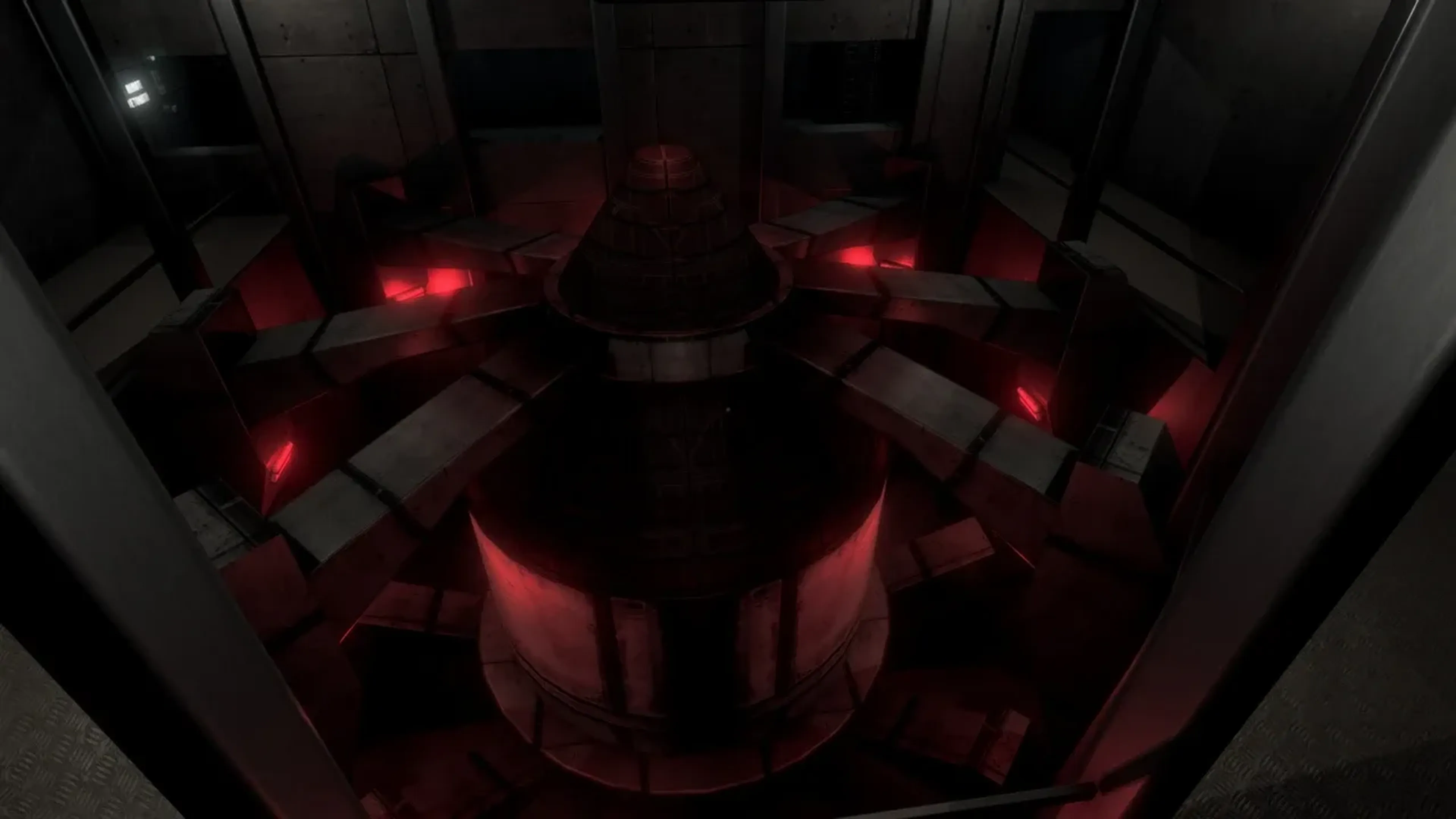SCP:SL Server Hosting FAQ