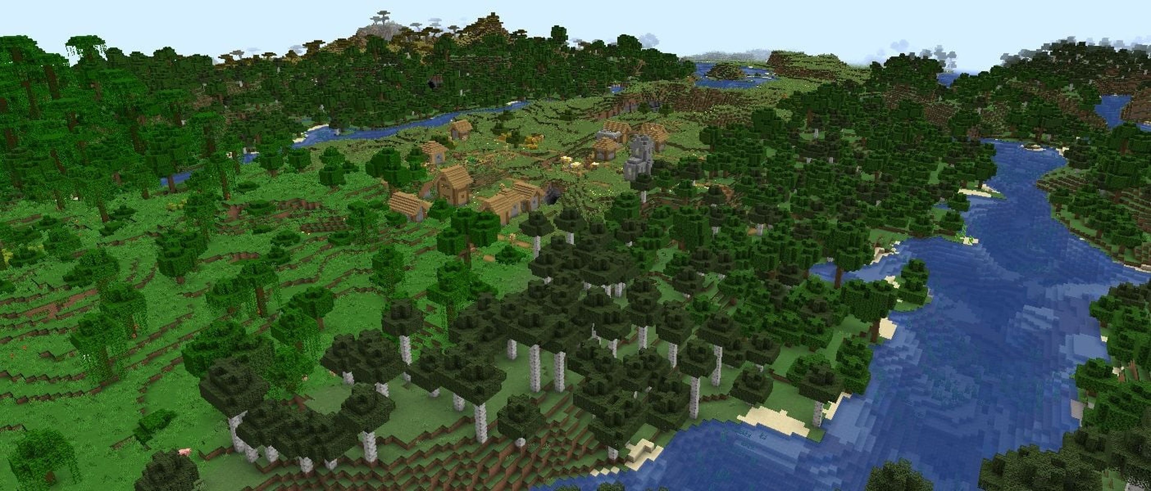 How To Allocate More Ram To Minecraft For Smoother Gameplay