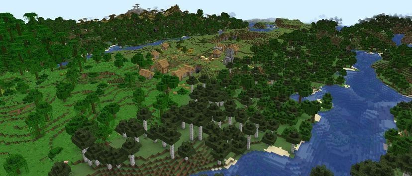 How To Allocate More Ram To Minecraft For Smoother Gameplay