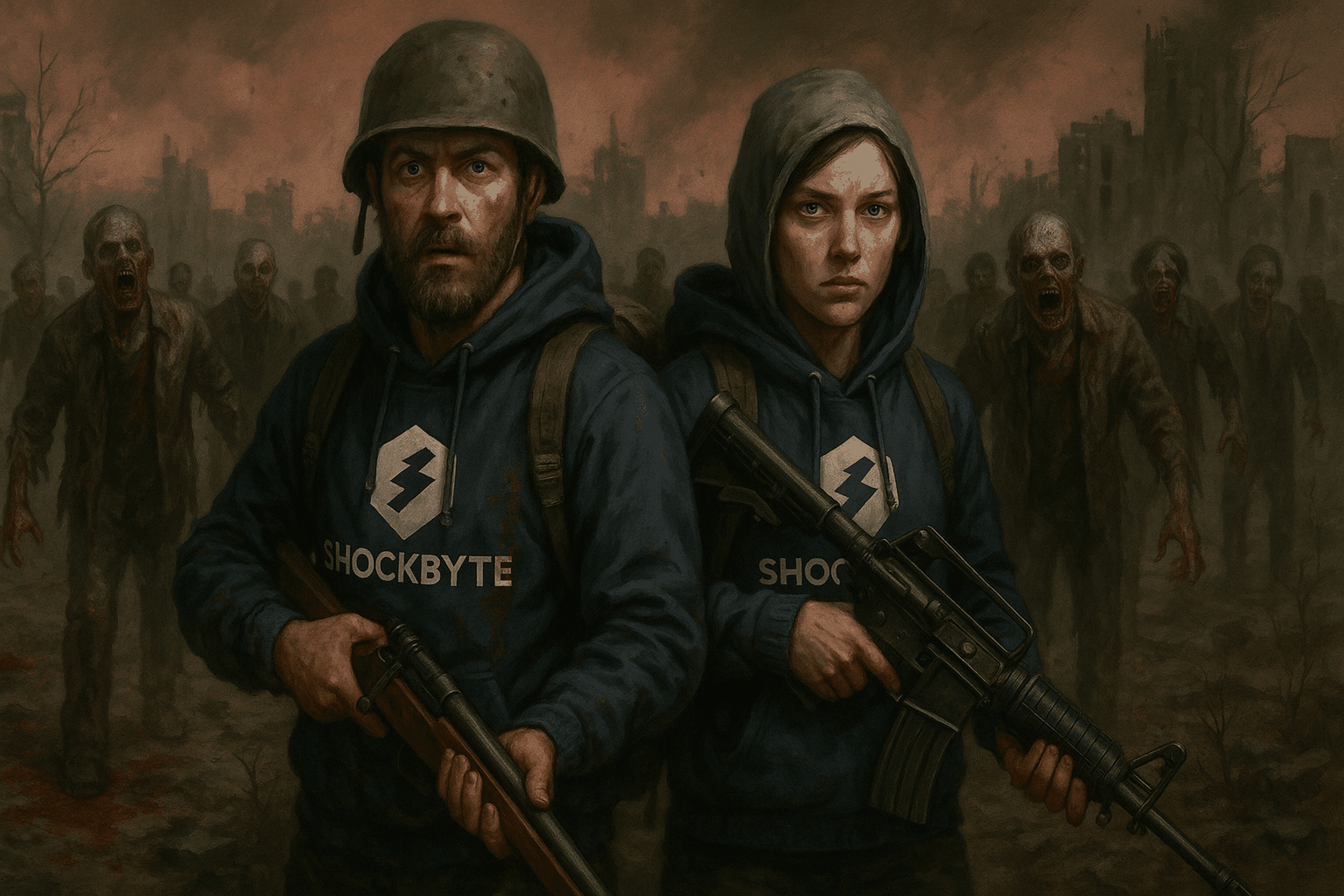Dayz Blood Chart: Everything You Need To Know About Blood Types & Compatibility