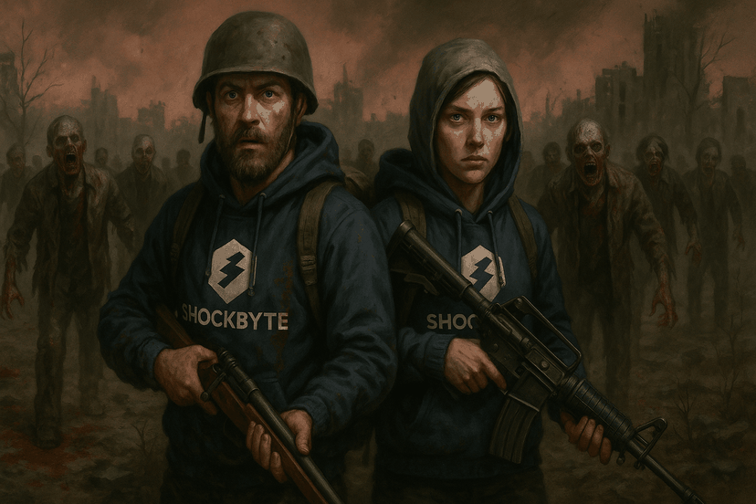 Dayz Blood Chart: Everything You Need To Know About Blood Types & Compatibility