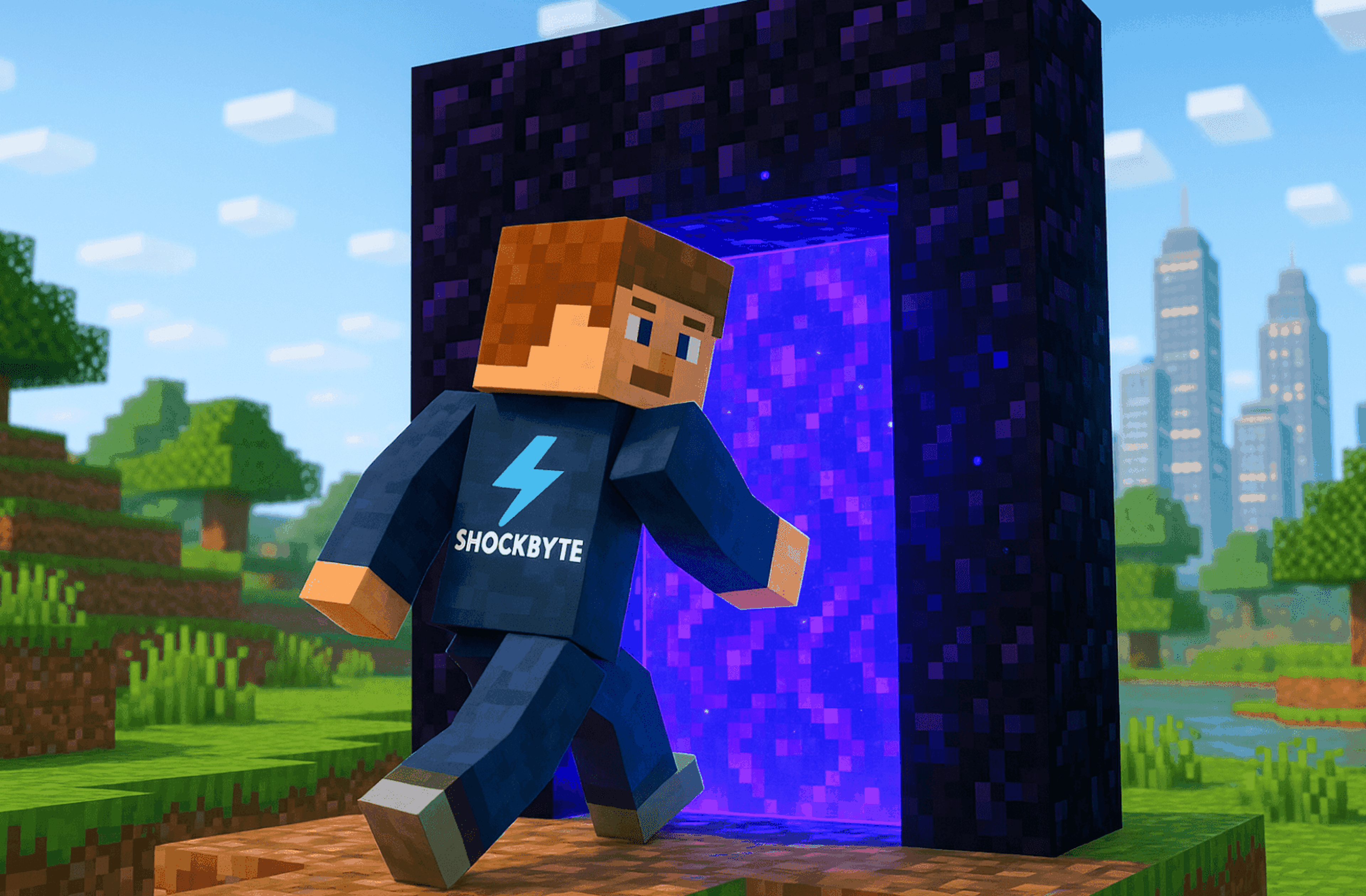 When Did Minecraft Come Out? A Deep Dive Into The Game’s Epic Journey