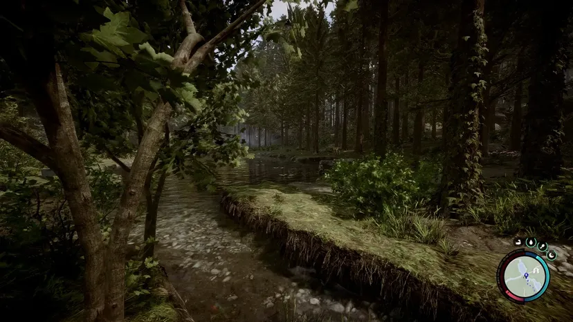 Sons Of The Forest Best Mods