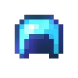 enchanted helmet gif