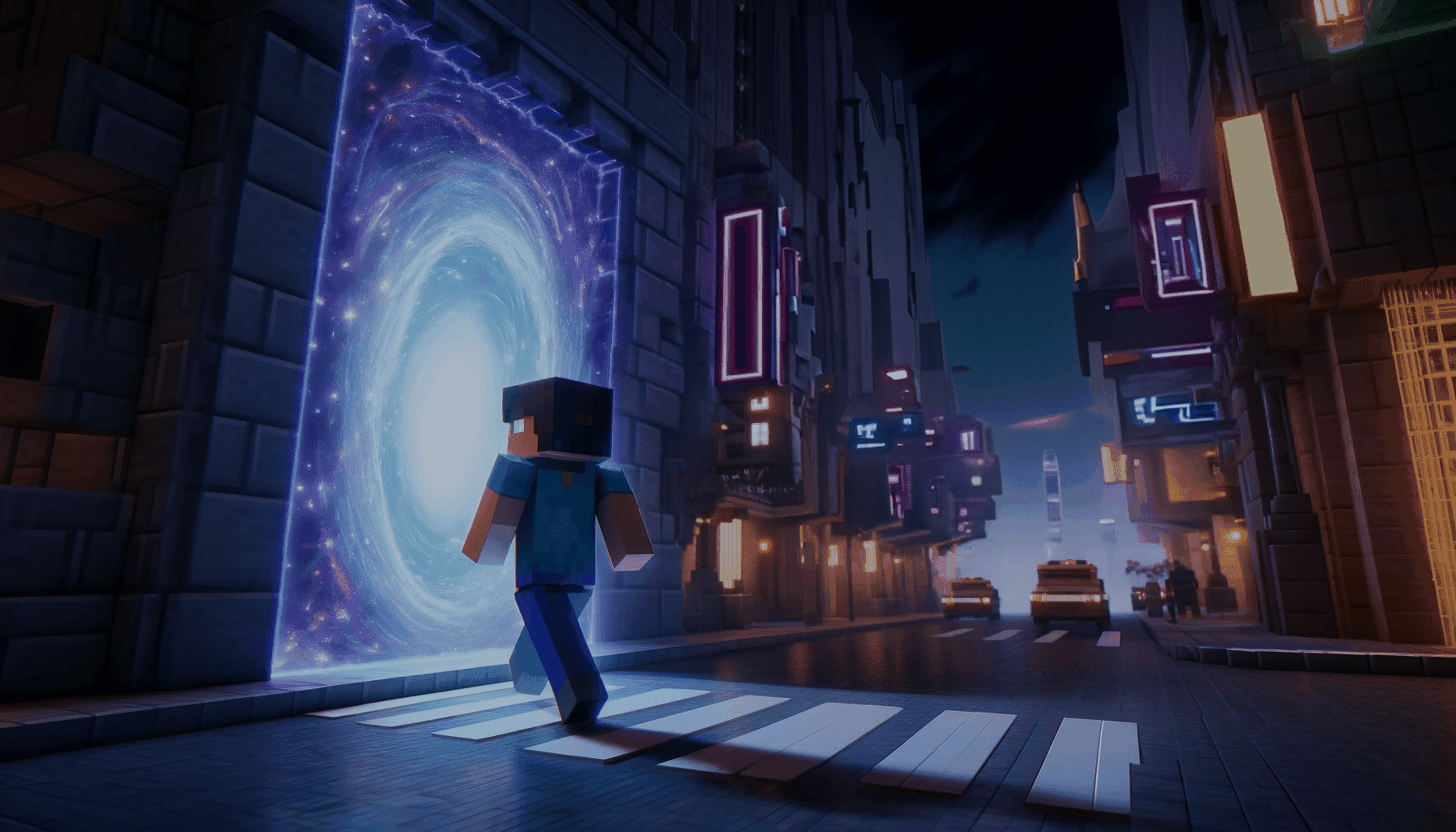 We Are Increasing Our Prices For Minecraft Servers