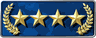 gold plan icon