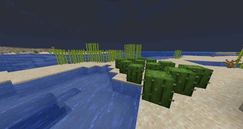 Minecraft Farms That Everyone Needs Asap