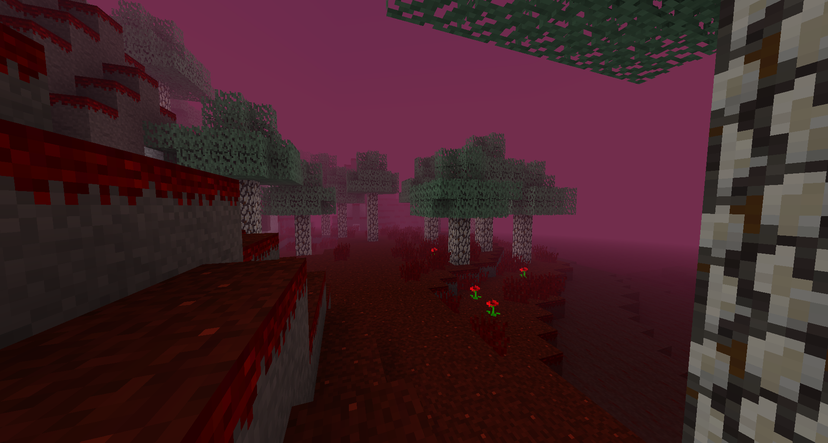 Best Minecraft Plugins And Mods For Halloween