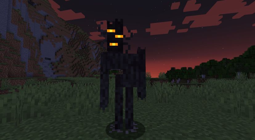 How To Defeat The Creaking In Minecraft - The Ultimate Guide