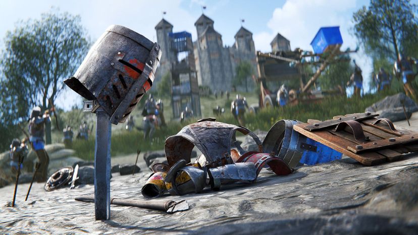 Rust Primitive Update: Everything You Need To Know