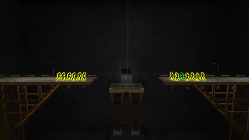 Best Csgo Maps For Multiplayer Fun