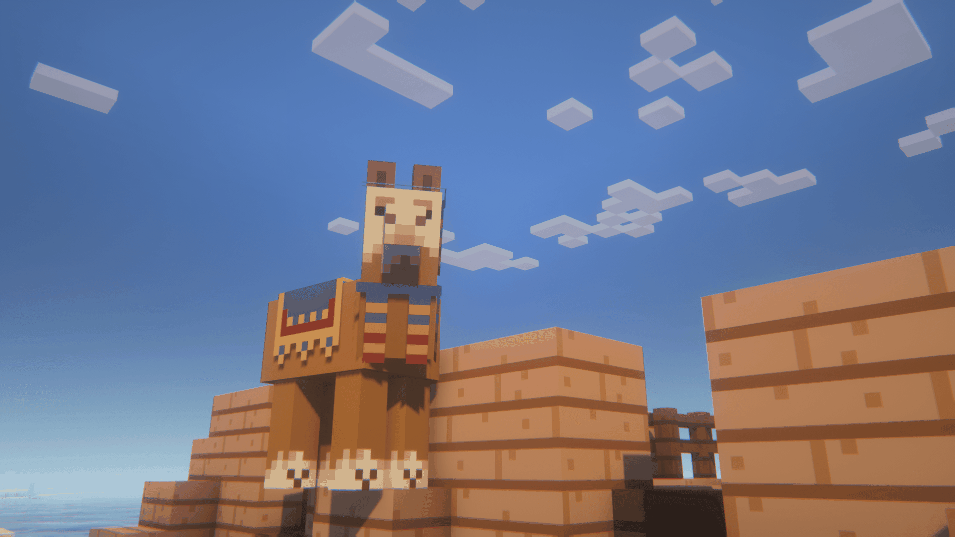 Why Everyone Should Be Multiplayer Gaming With Servers