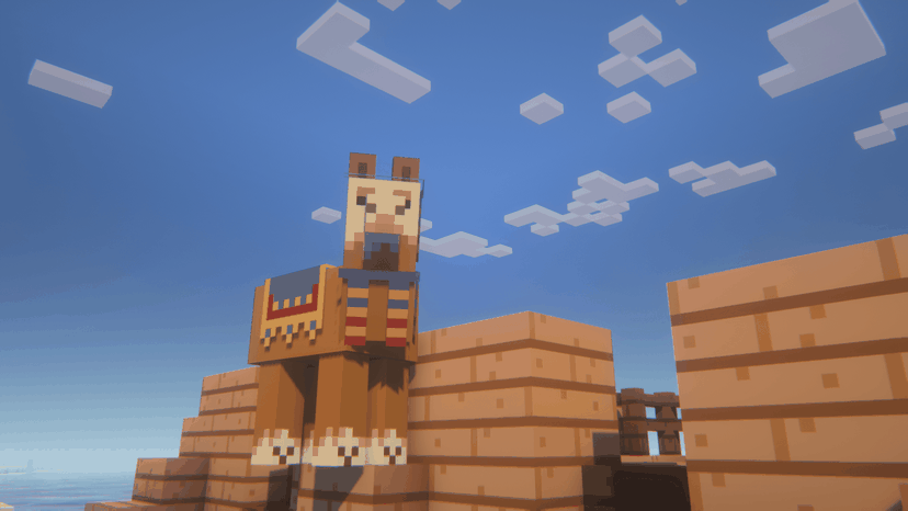 Why Everyone Should Be Multiplayer Gaming With Servers