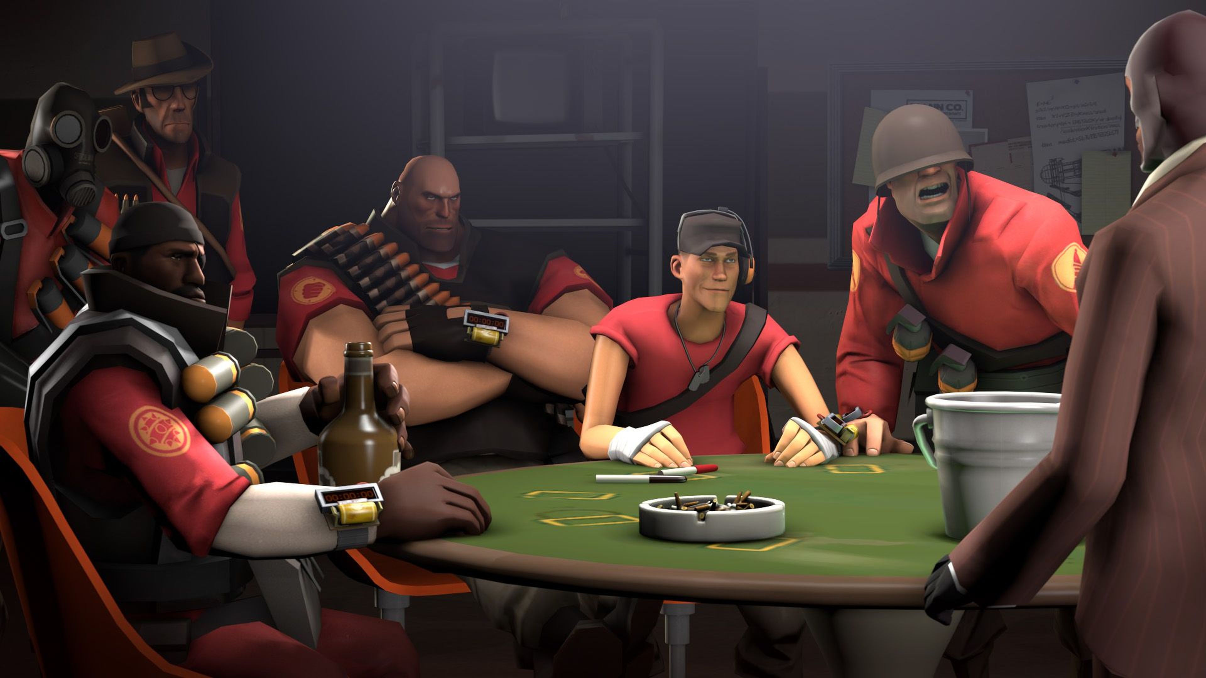 How To Choose Your Game Server Host: 5 Things To Consider