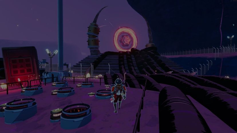Risk Of Rain 2 Artifacts: All Artifact Codes And How To Unlock Them