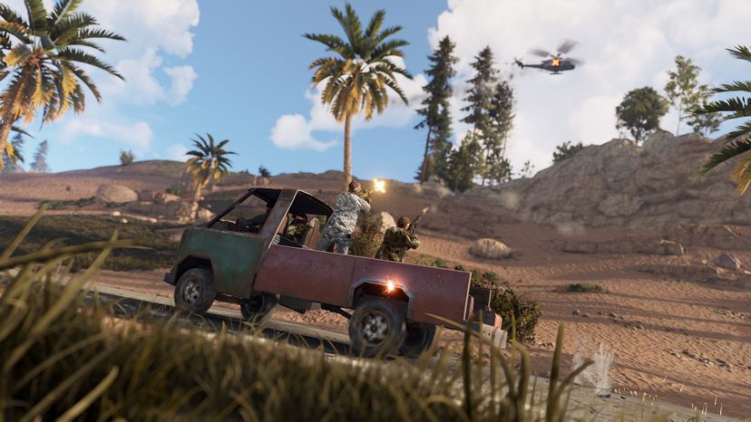 Best Rust Beginner's Guide Tips