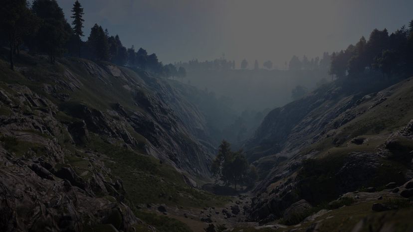 Rust World Update 2.0
