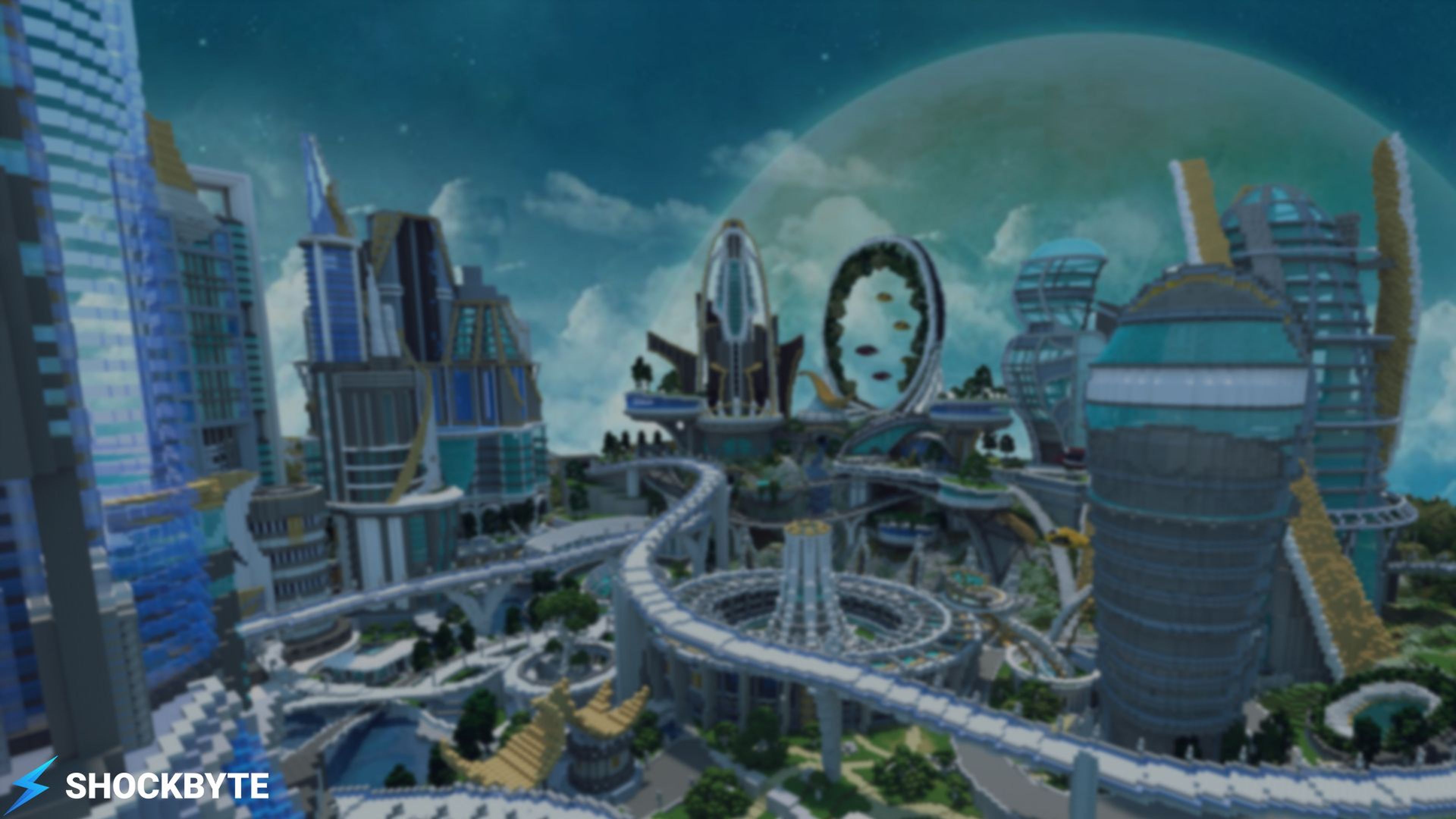 Best Minecraft Mods In 2024