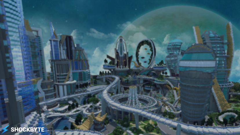 Best Minecraft Mods In 2024