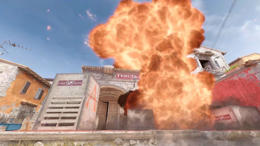 Csgo Skins Carry Over To Counter-strike 2; Details Explained
