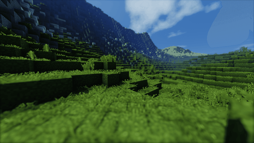 What To Expect From Minecraft Live 2022