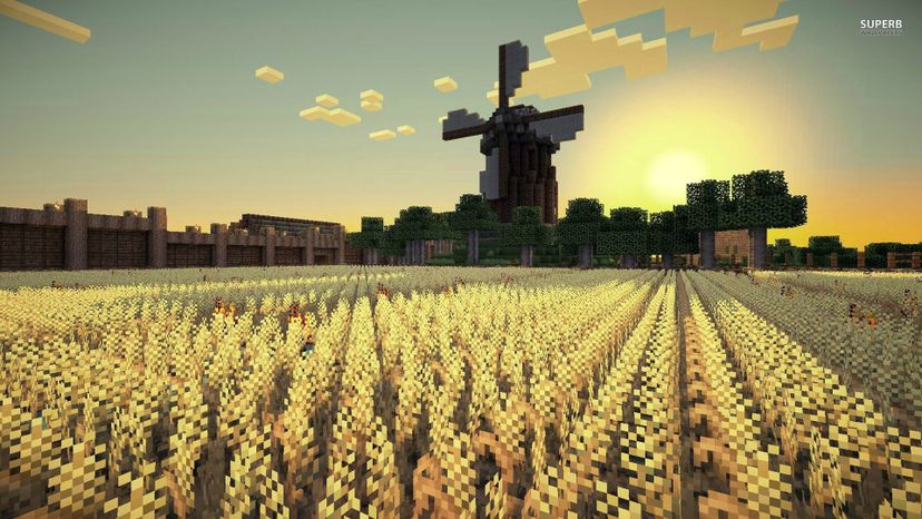 How To Choose Your Minecraft Server Hosting Plan