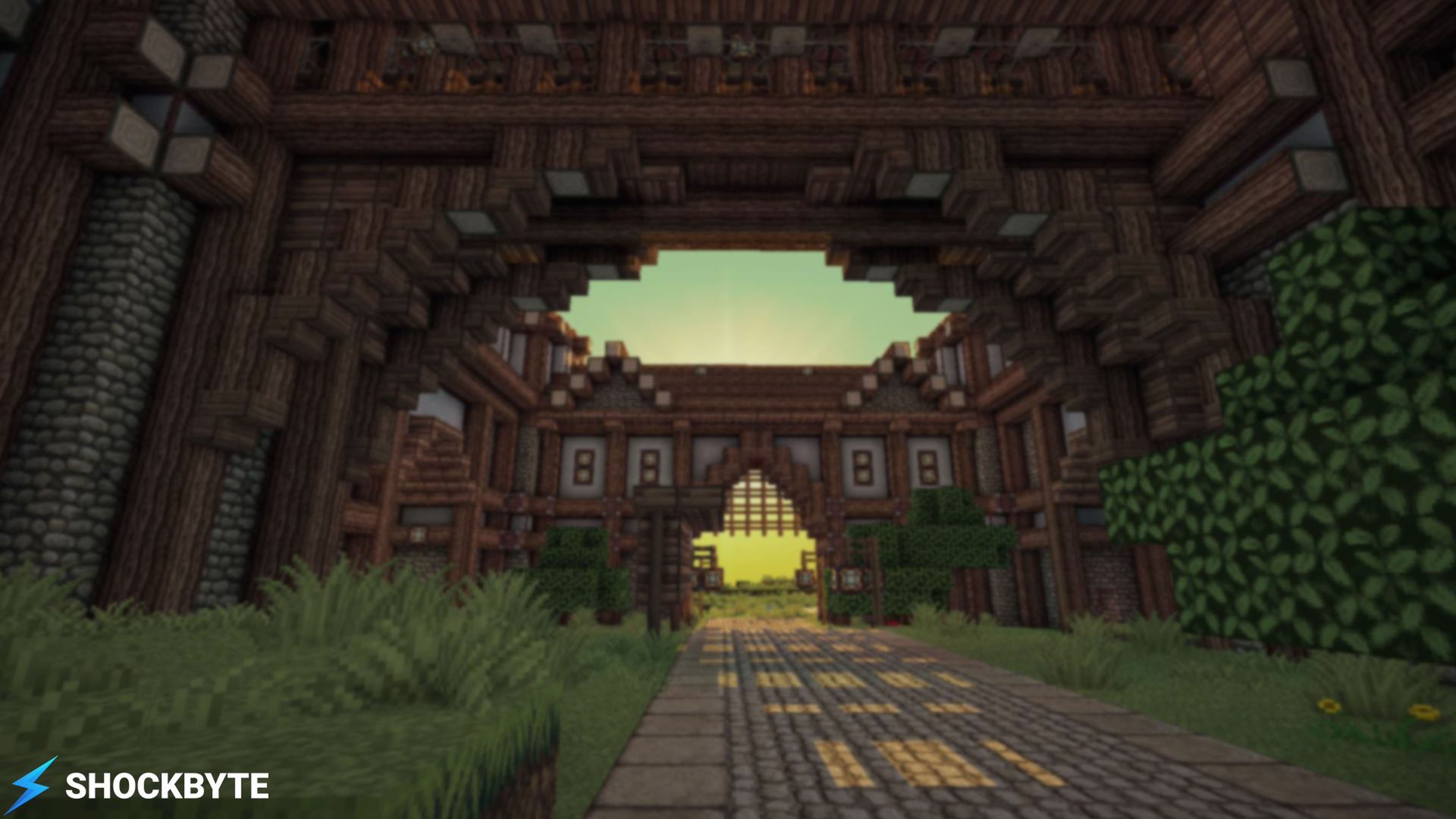The Best Minecraft Texture & Resource Packs In 2025