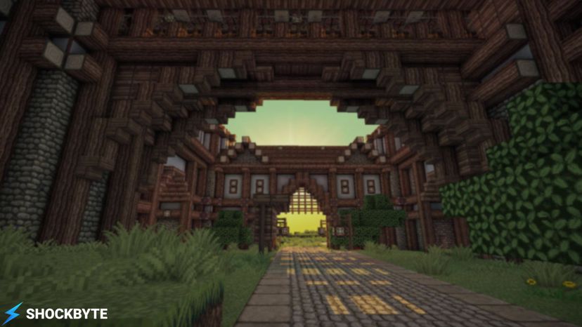 The Best Minecraft Texture & Resource Packs In 2025