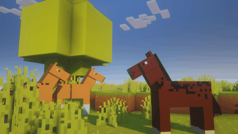How To Become A Gaming Entrepreneur With Game Server Hosting