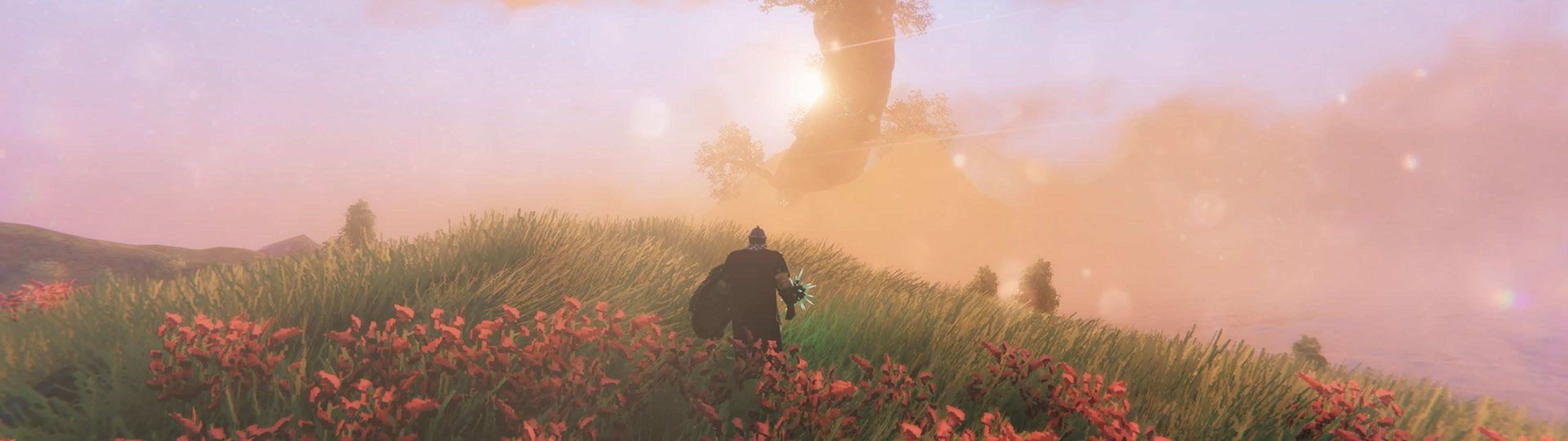 11 Best Tips And Tricks For Beginners In Valheim