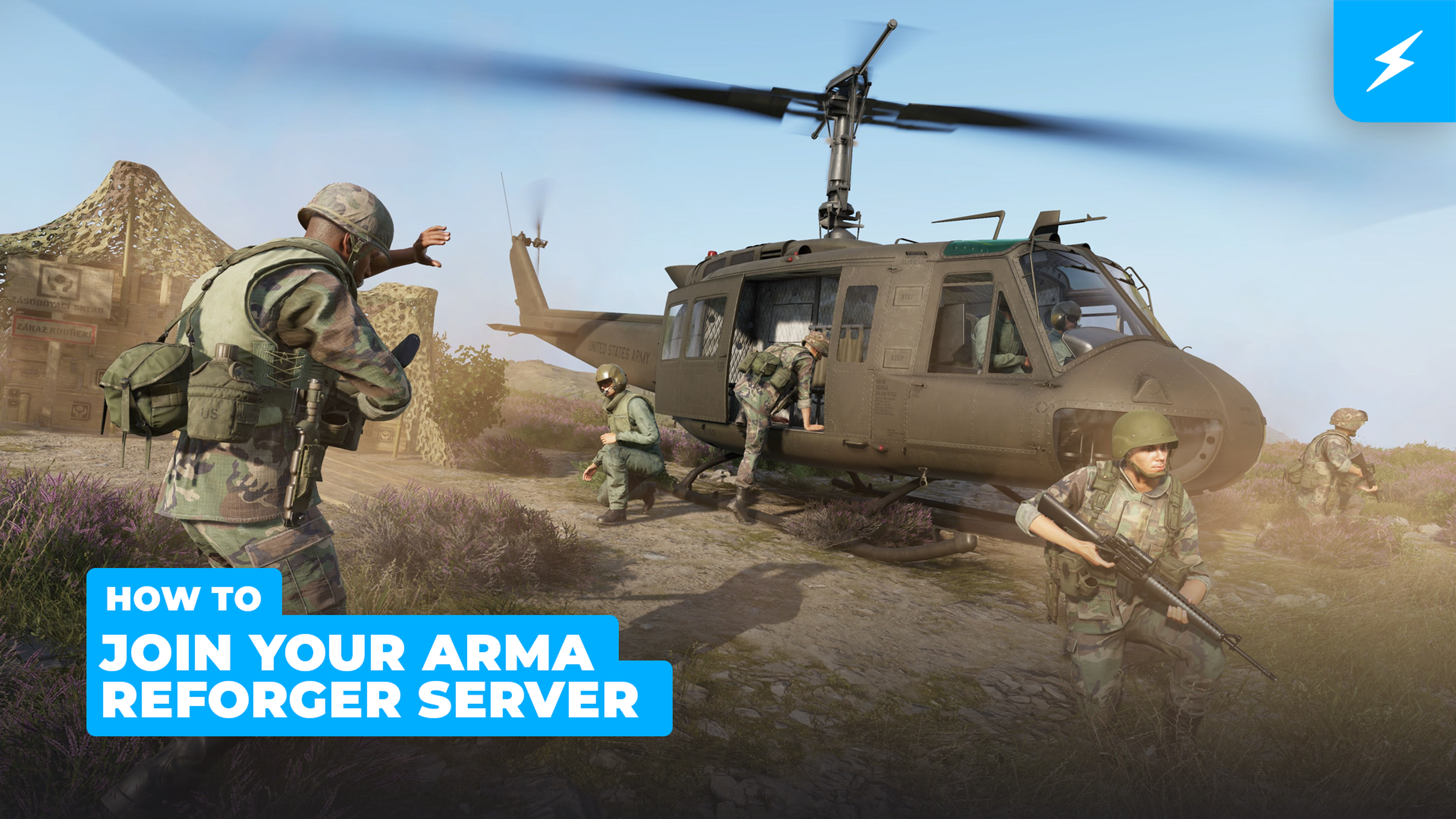 Come configurare il tuo server Counter Strike: Source