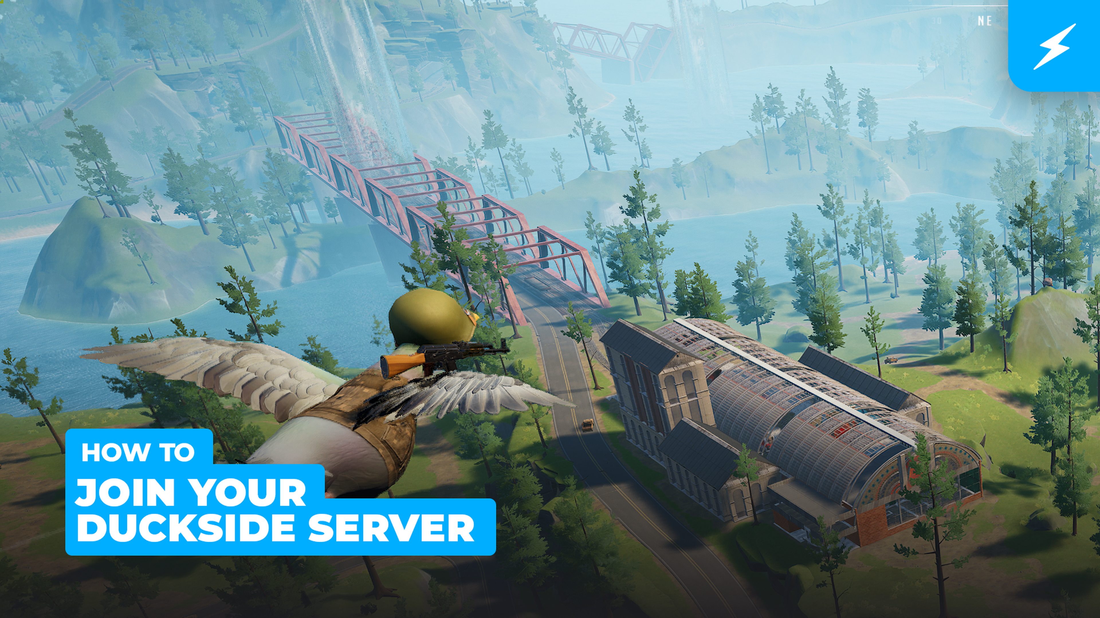 Come configurare il tuo server Counter Strike: Source