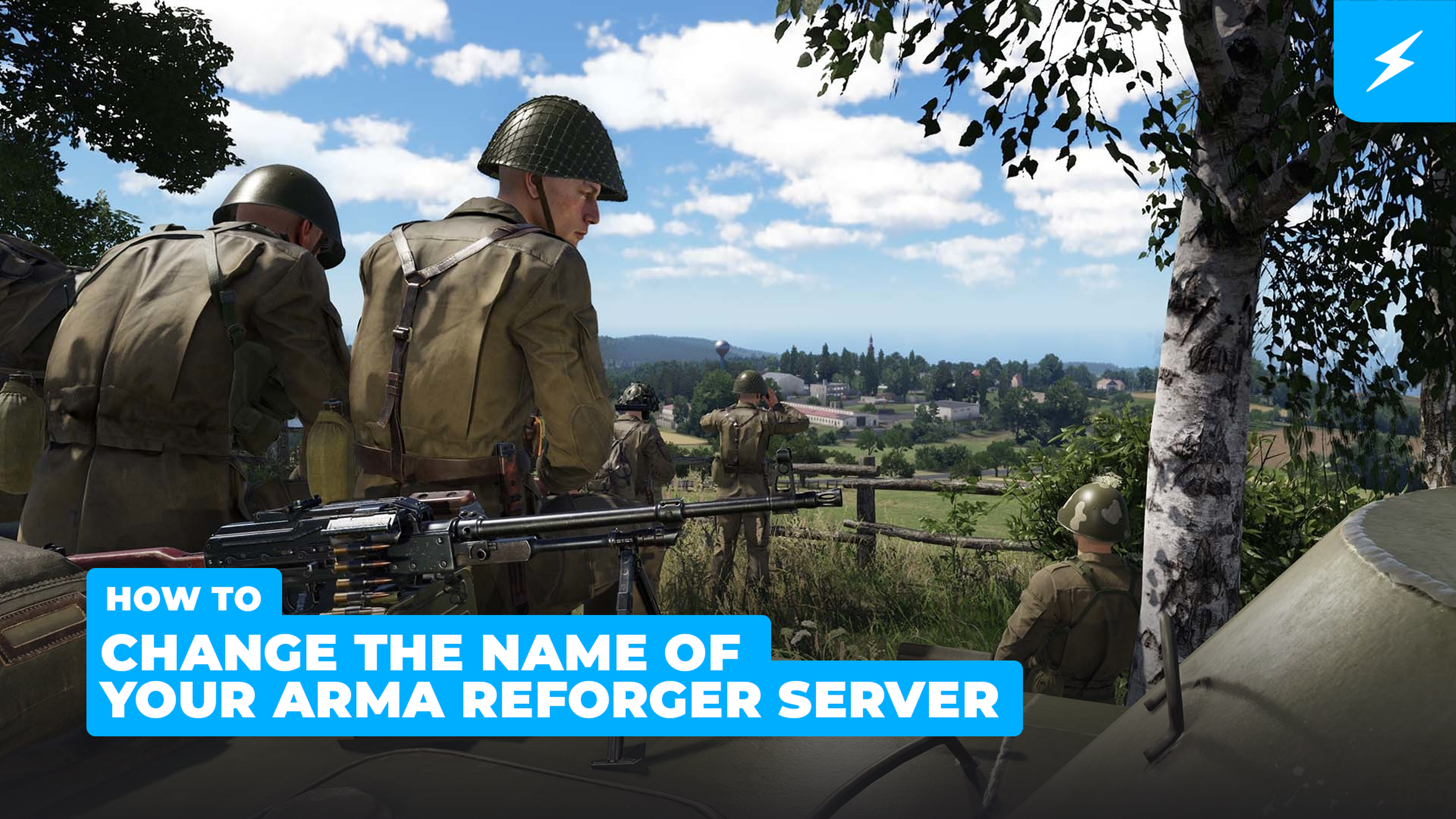 Come installare i plugin di SourceMod sul tuo server Counter Strike: Source