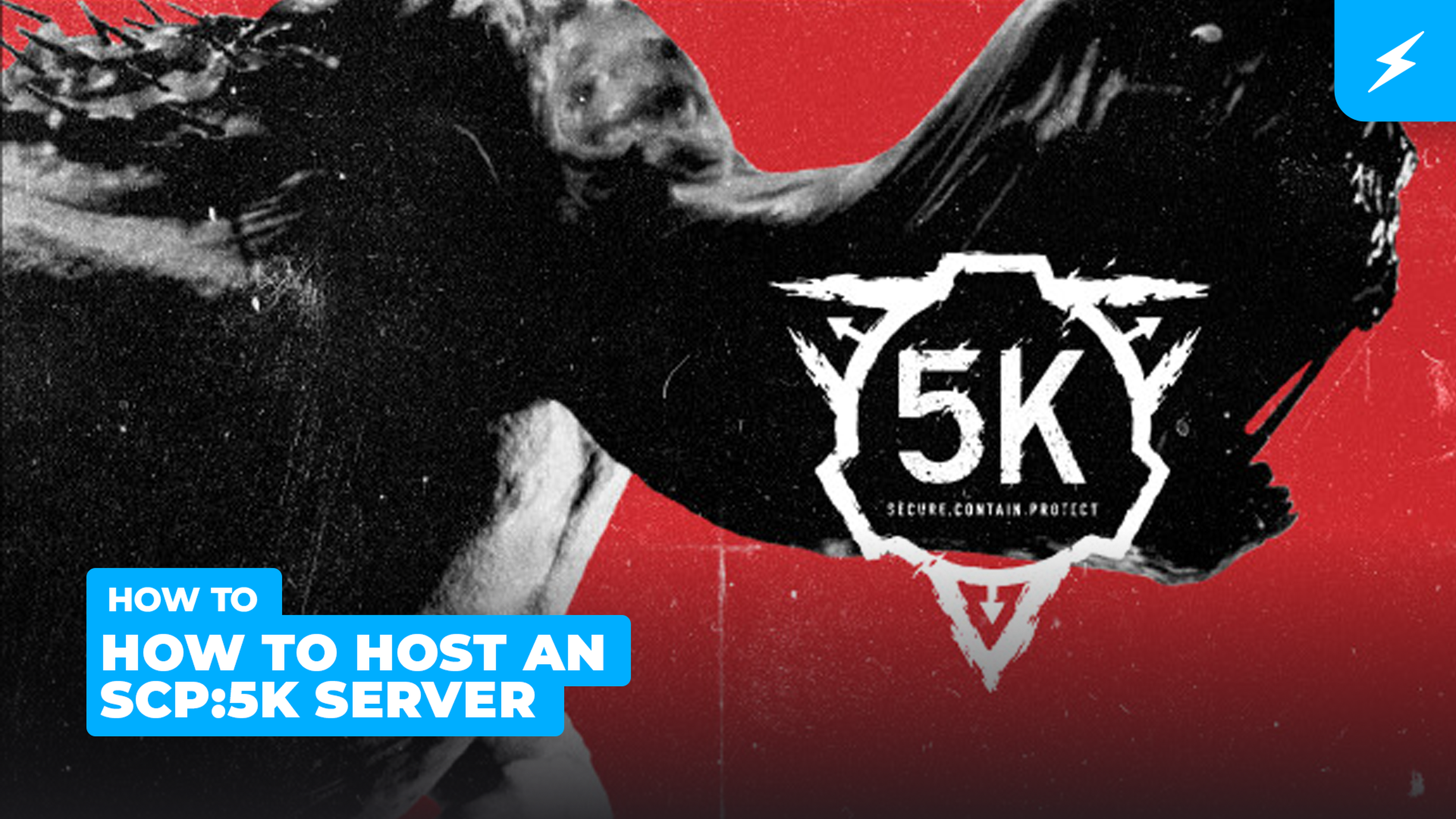 Come configurare il tuo server Counter Strike: Source