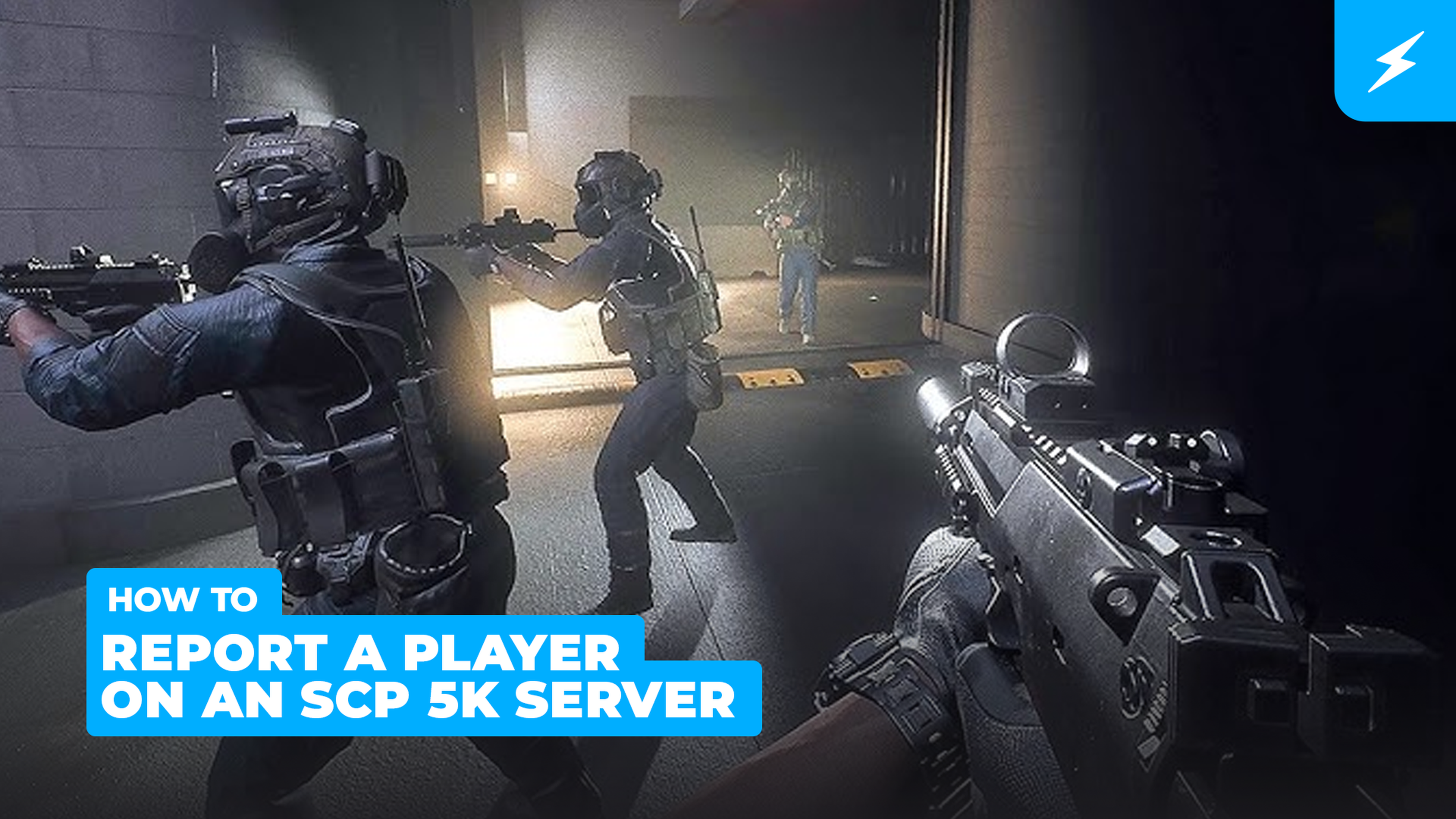 Come installare mappe personalizzate sul tuo server Counter Strike: Source