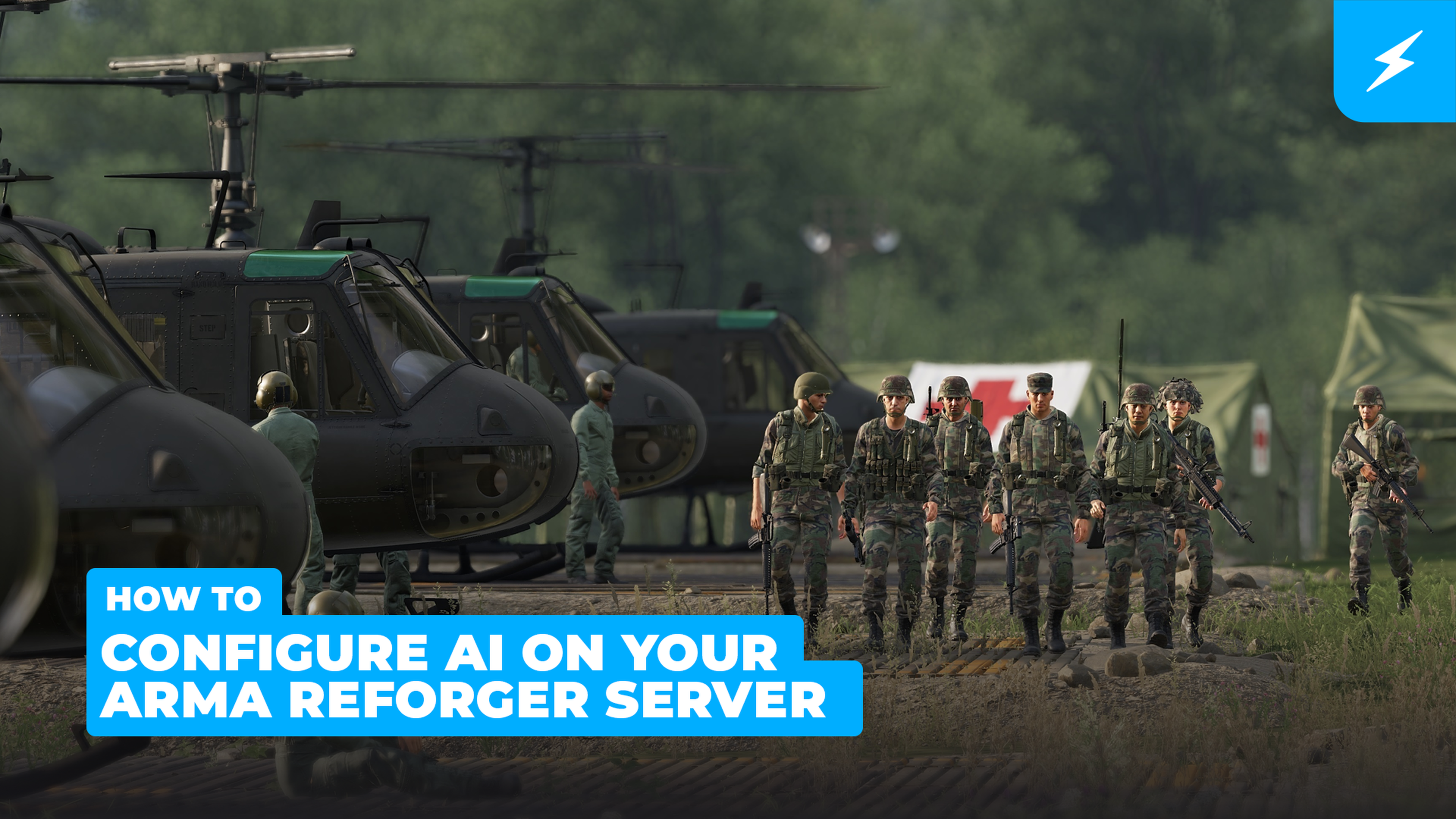 Come installare mappe personalizzate sul tuo server Counter Strike: Source