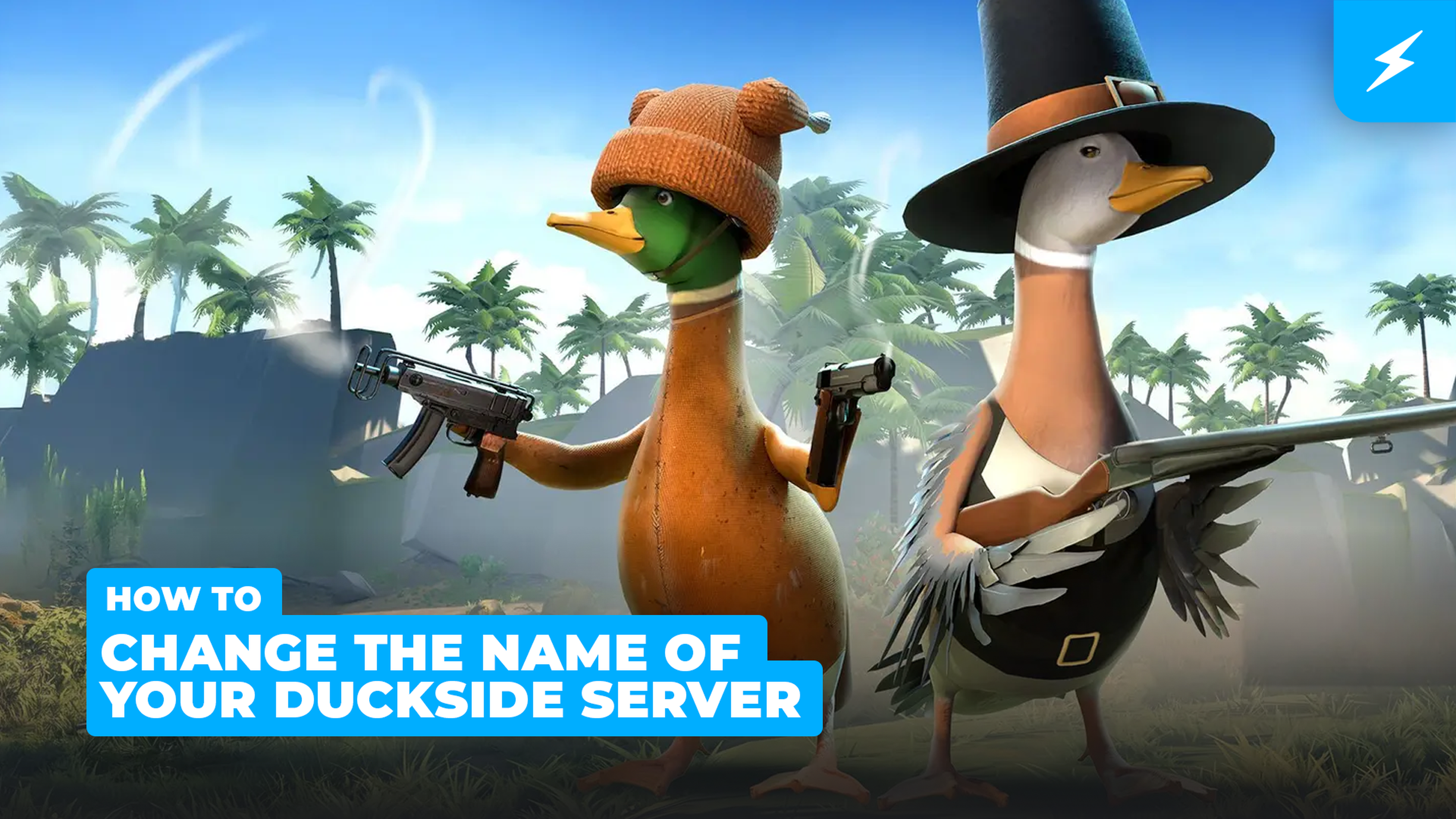 Come installare mappe personalizzate sul tuo server Counter Strike: Source