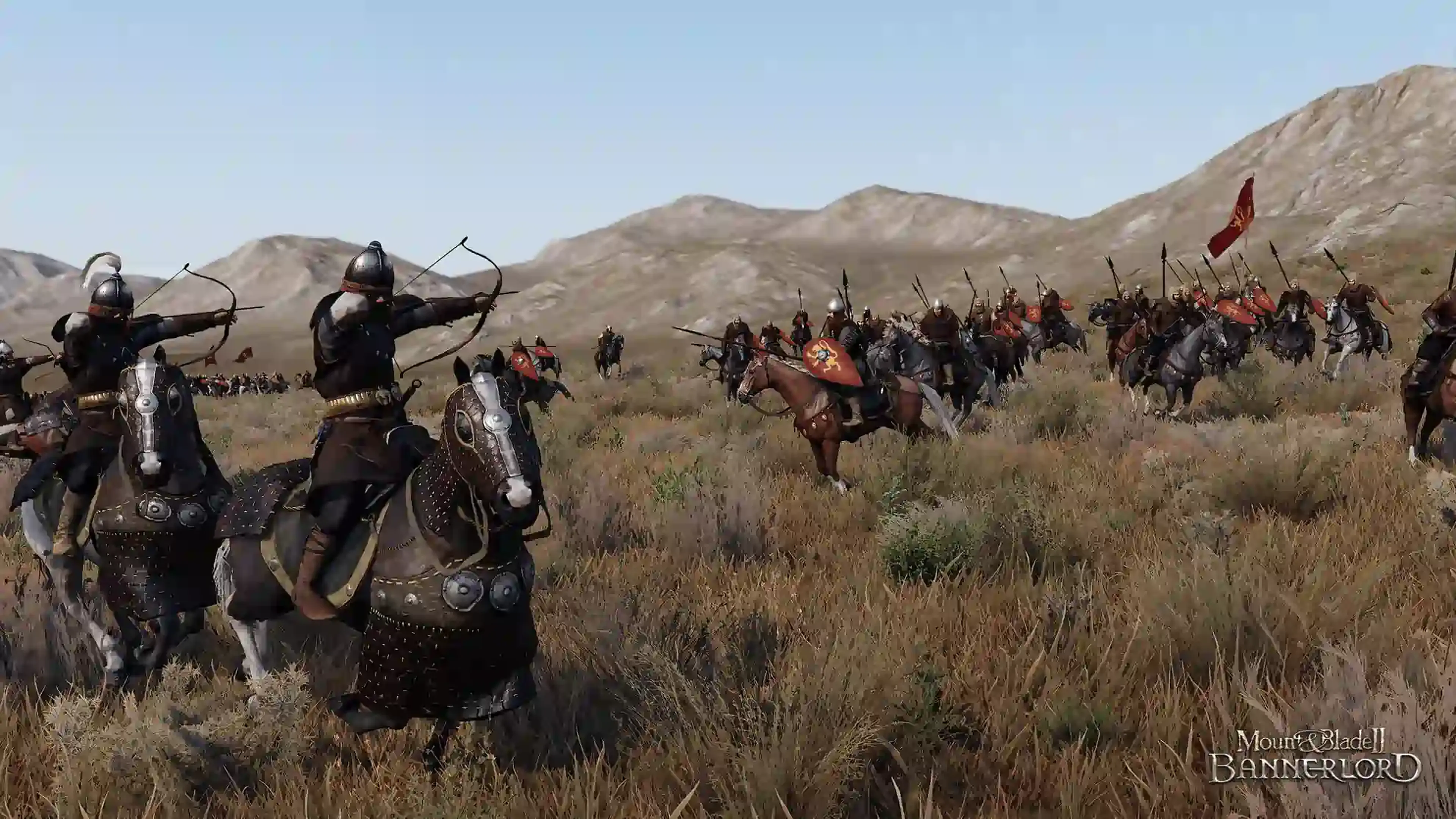 Mount & Blade II: Bannerlord Server Hosting FAQ