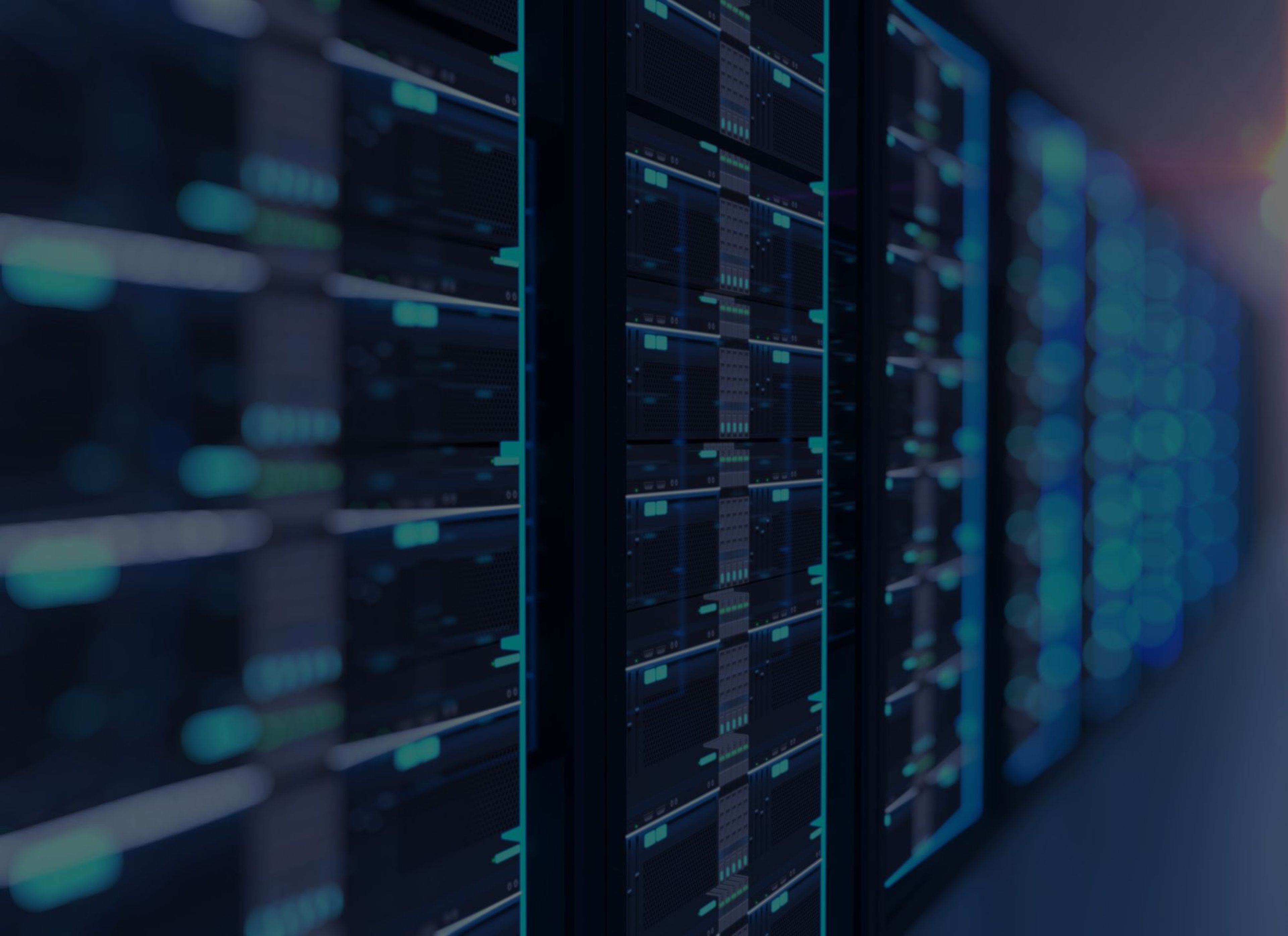 Addressing Server Stability Issues: Our Fix and Next Steps