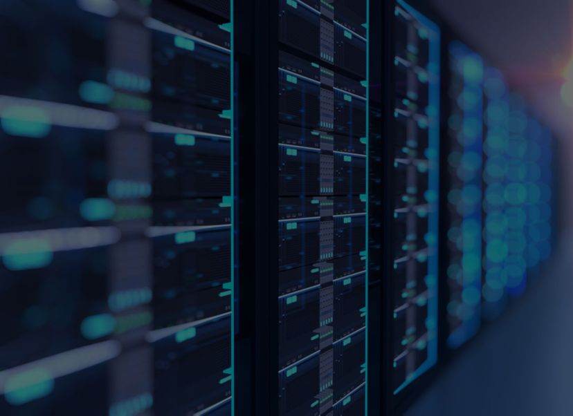 Addressing Server Stability Issues: Our Fix And Next Steps